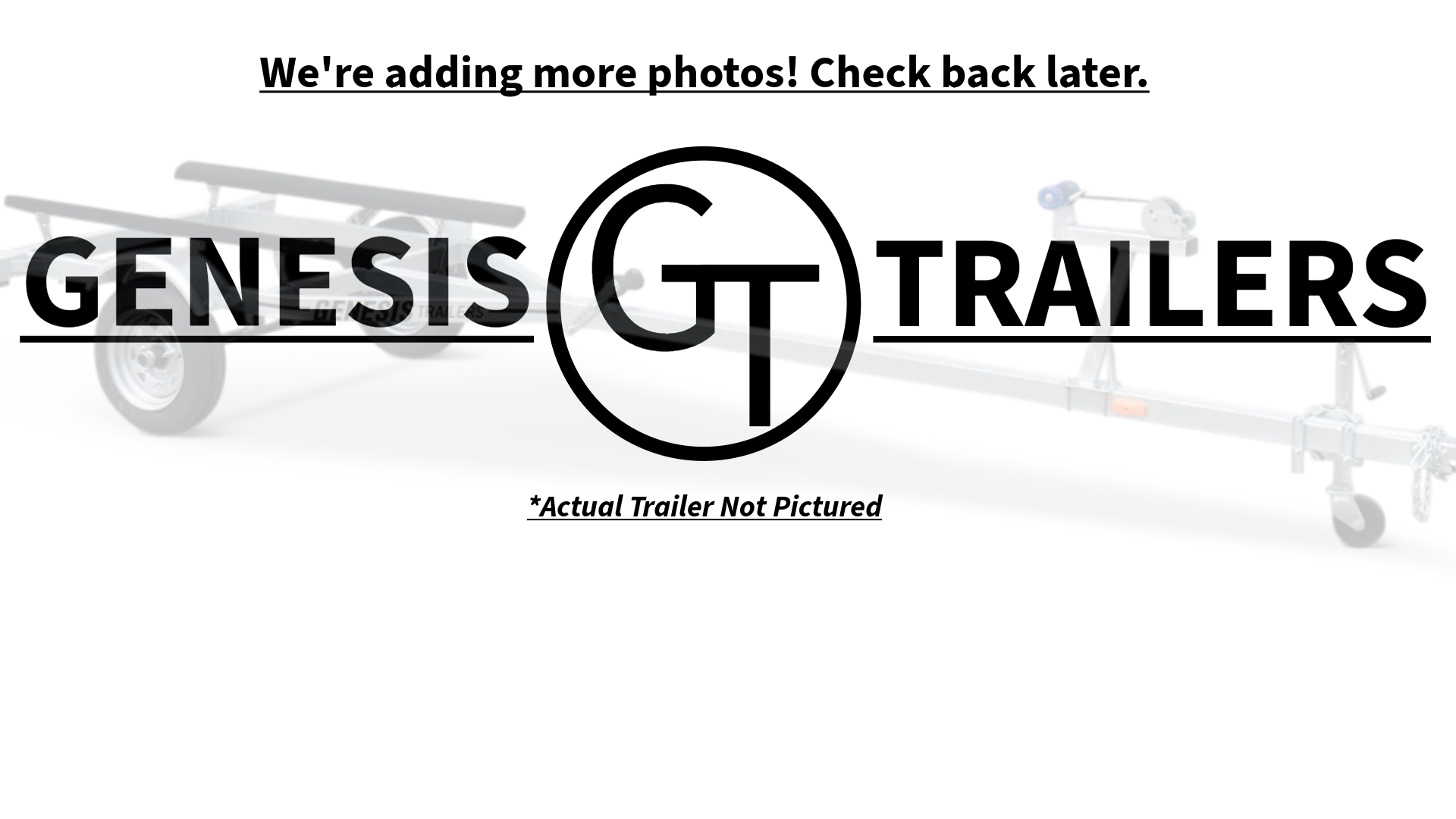 5414-1350-genesis-trailers-high-quality-trailers-for-marine-enthusiasts